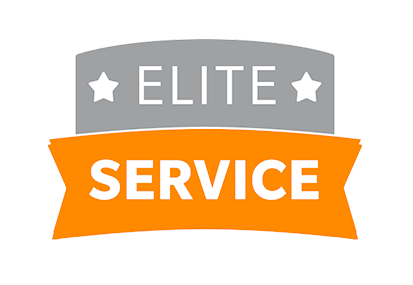 Elite Plumbers Service Westgate On Sea, CT8